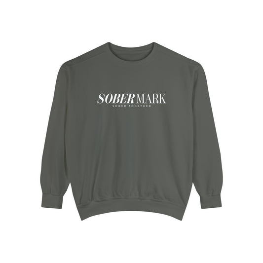 Unisex Crew Classic Sweatshirt